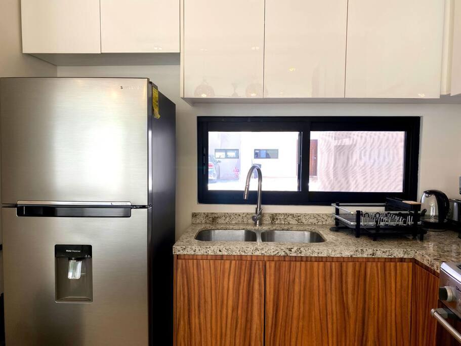 Apartamento Casa Makul By Andiani Travel Playa del Carmen