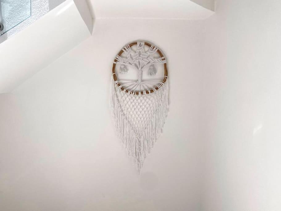 Casa Makul By Andiani Travel *