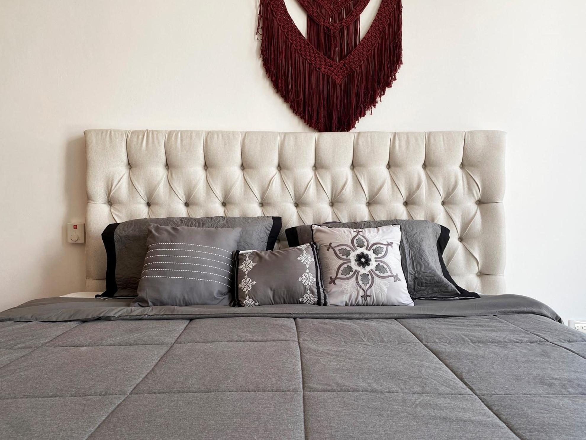 Apartamento Casa Makul By Andiani Travel *