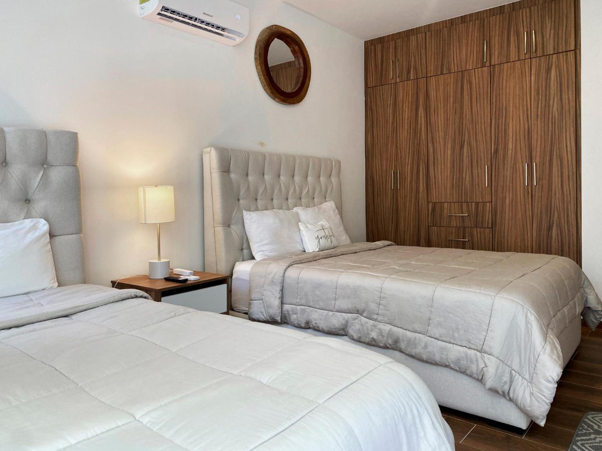 Casa Makul By Andiani Travel *