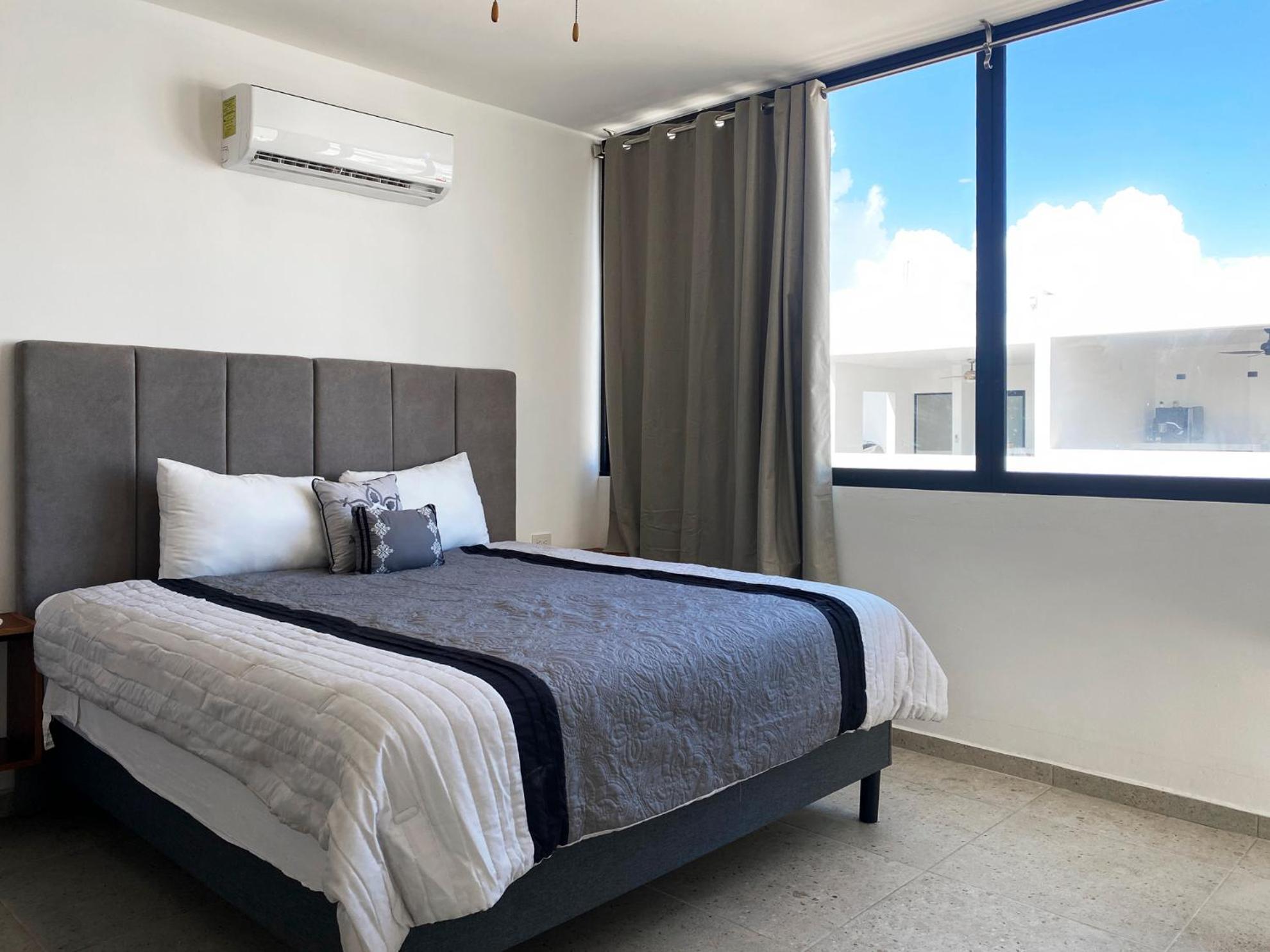 Apartamento Casa Makul By Andiani Travel Playa del Carmen