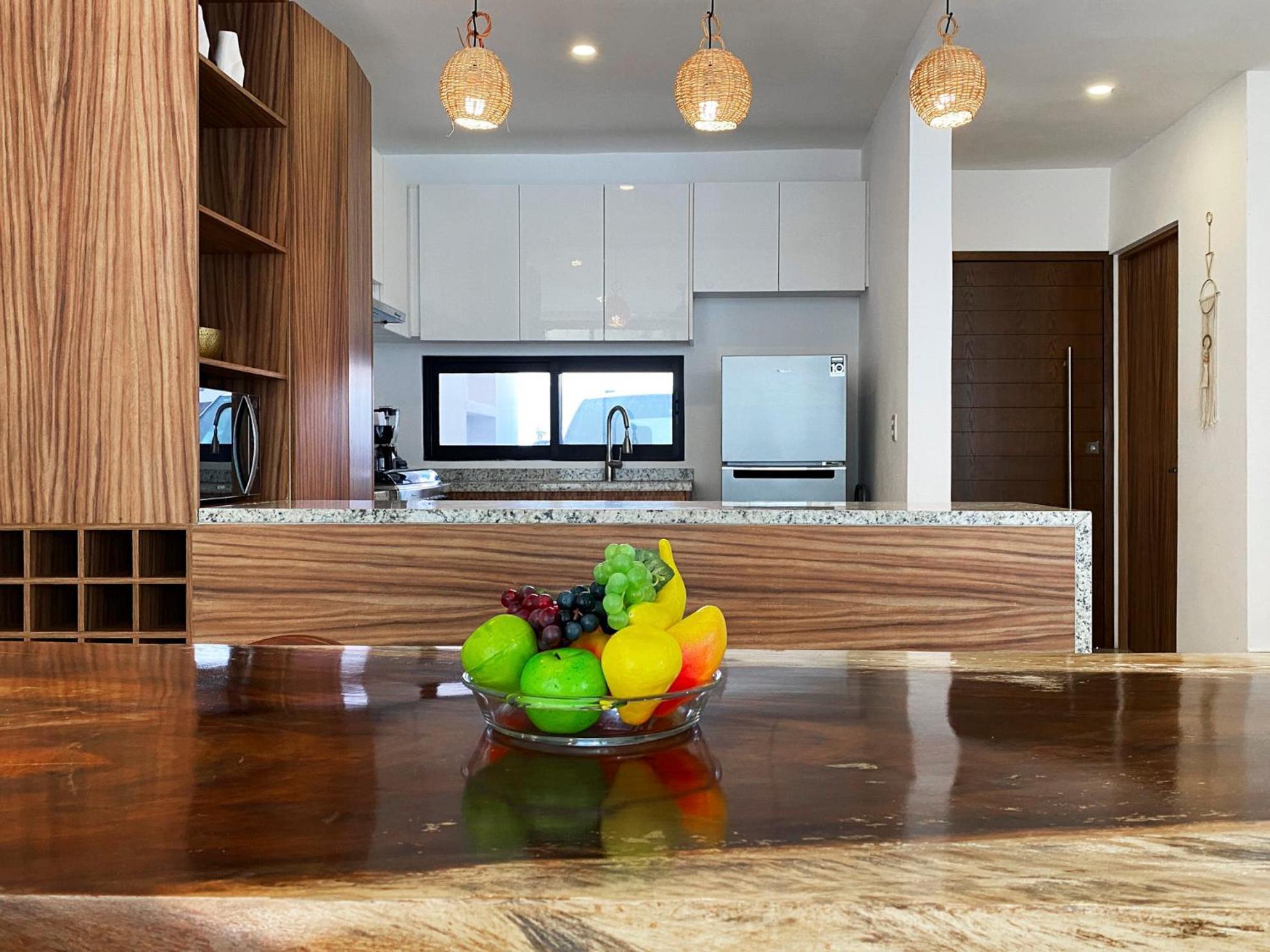 Casa Makul By Andiani Travel *