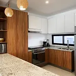 Casa Makul By Andiani Travel