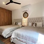 Casa Makul By Andiani Travel