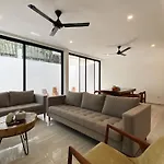 Casa Makul By Andiani Travel