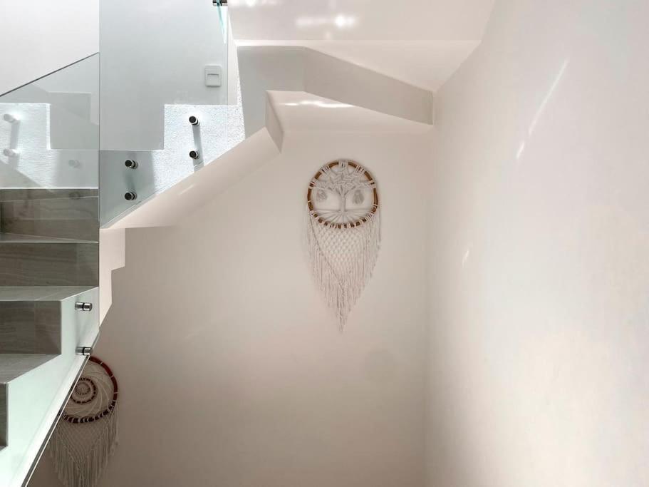 Casa Makul By Andiani Travel * Playa del Carmen