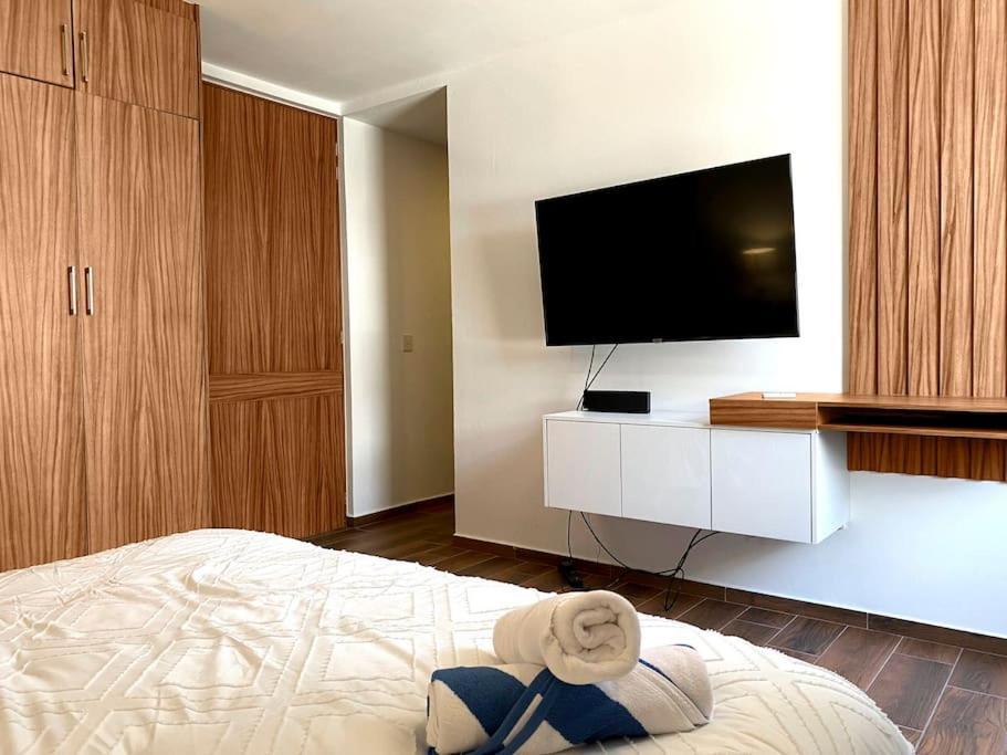 Casa Makul By Andiani Travel Playa del Carmen
