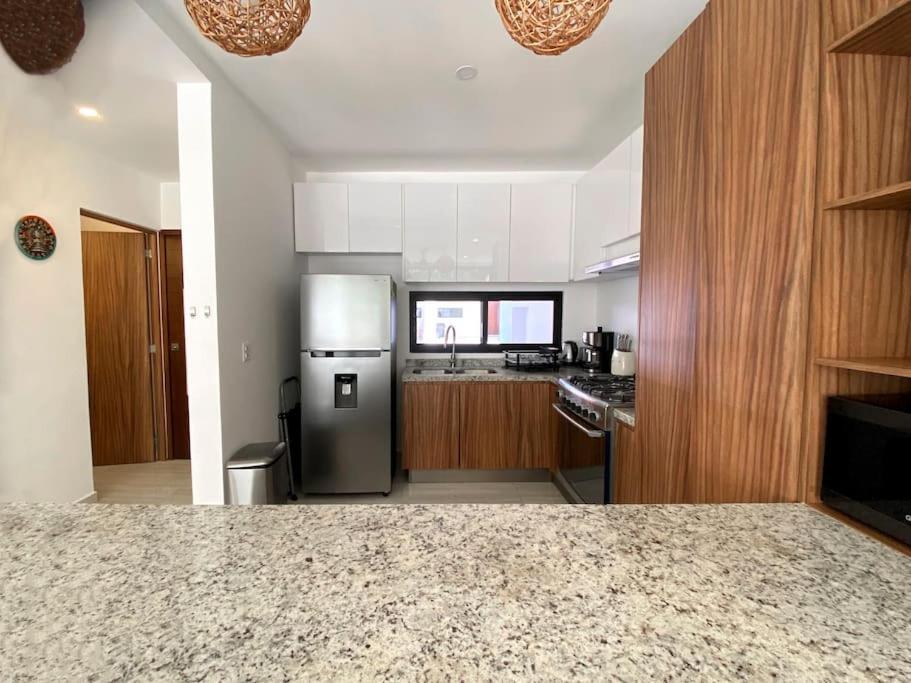Casa Makul By Andiani Travel