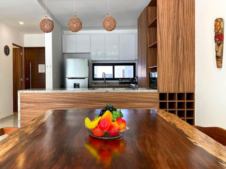 Casa Makul By Andiani Travel Apartamento *