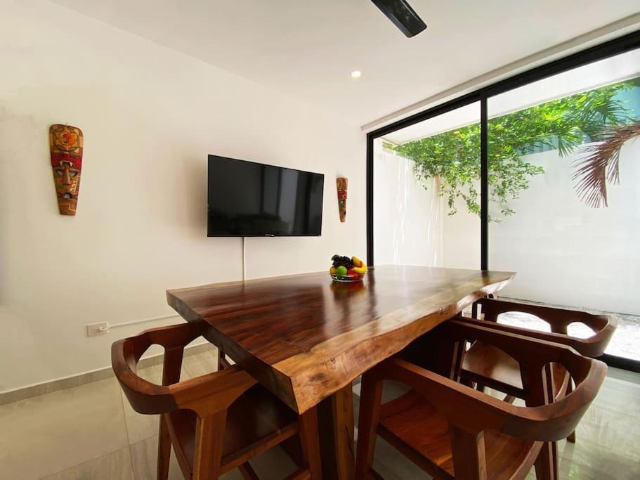 Apartamento Casa Makul By Andiani Travel *