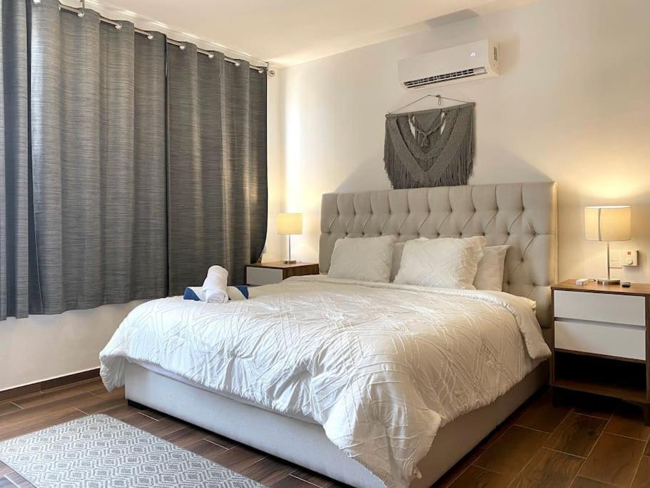 Apartamento Casa Makul By Andiani Travel *