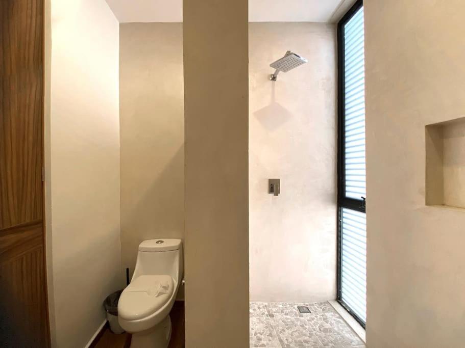 Casa Makul By Andiani Travel Apartamento Playa del Carmen