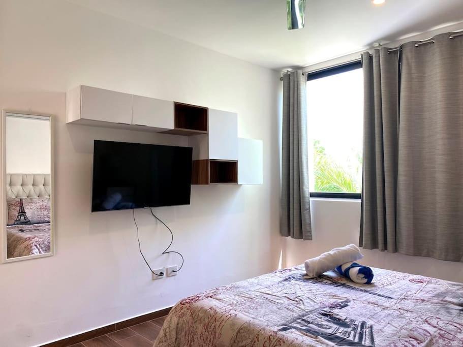 Apartamento Casa Makul By Andiani Travel Playa del Carmen