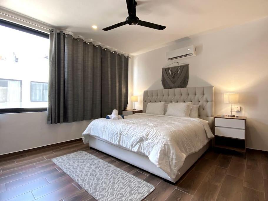 Casa Makul By Andiani Travel * Playa del Carmen