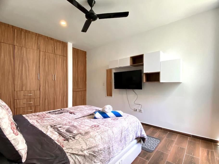 Casa Makul By Andiani Travel *