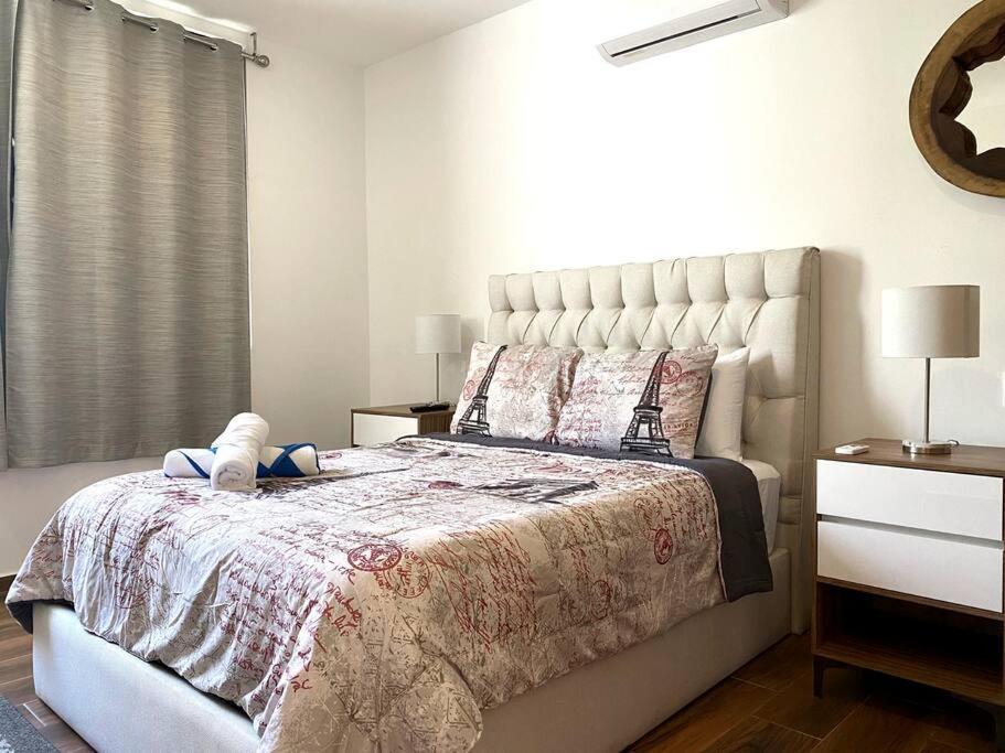 Apartamento Casa Makul By Andiani Travel *