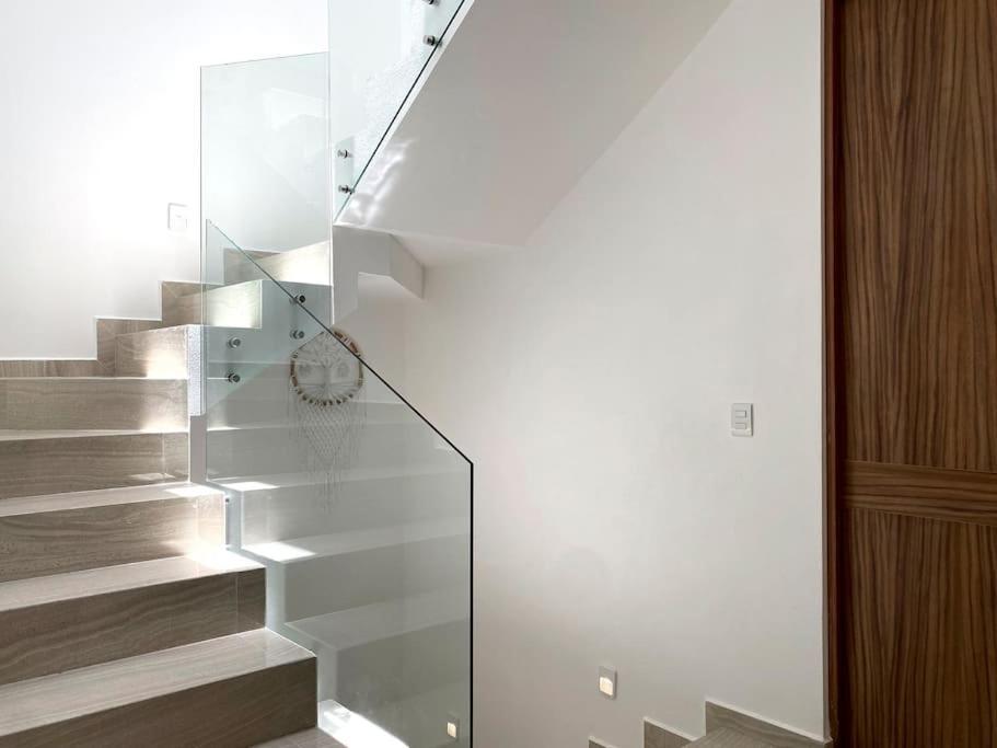 Apartamento Casa Makul By Andiani Travel Playa del Carmen