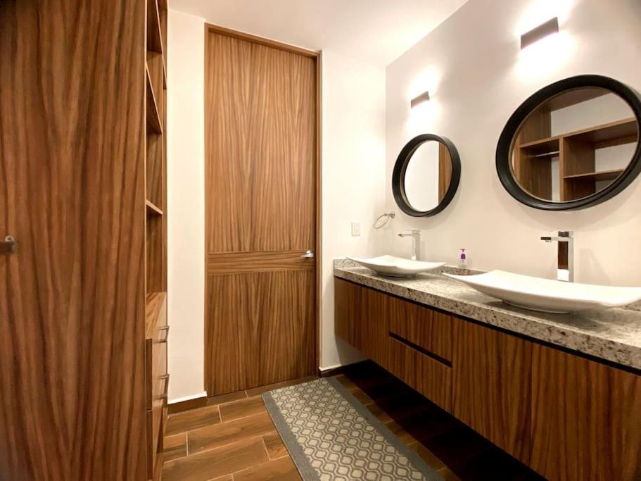 Casa Makul By Andiani Travel * Playa del Carmen