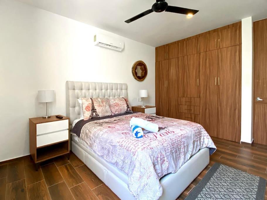Casa Makul By Andiani Travel