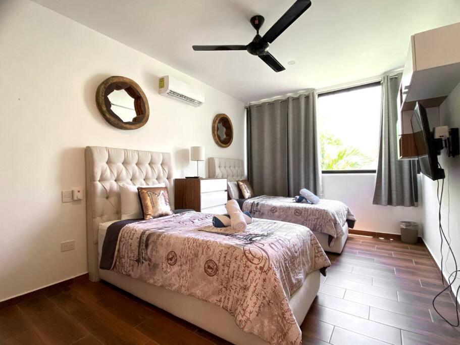 Casa Makul By Andiani Travel