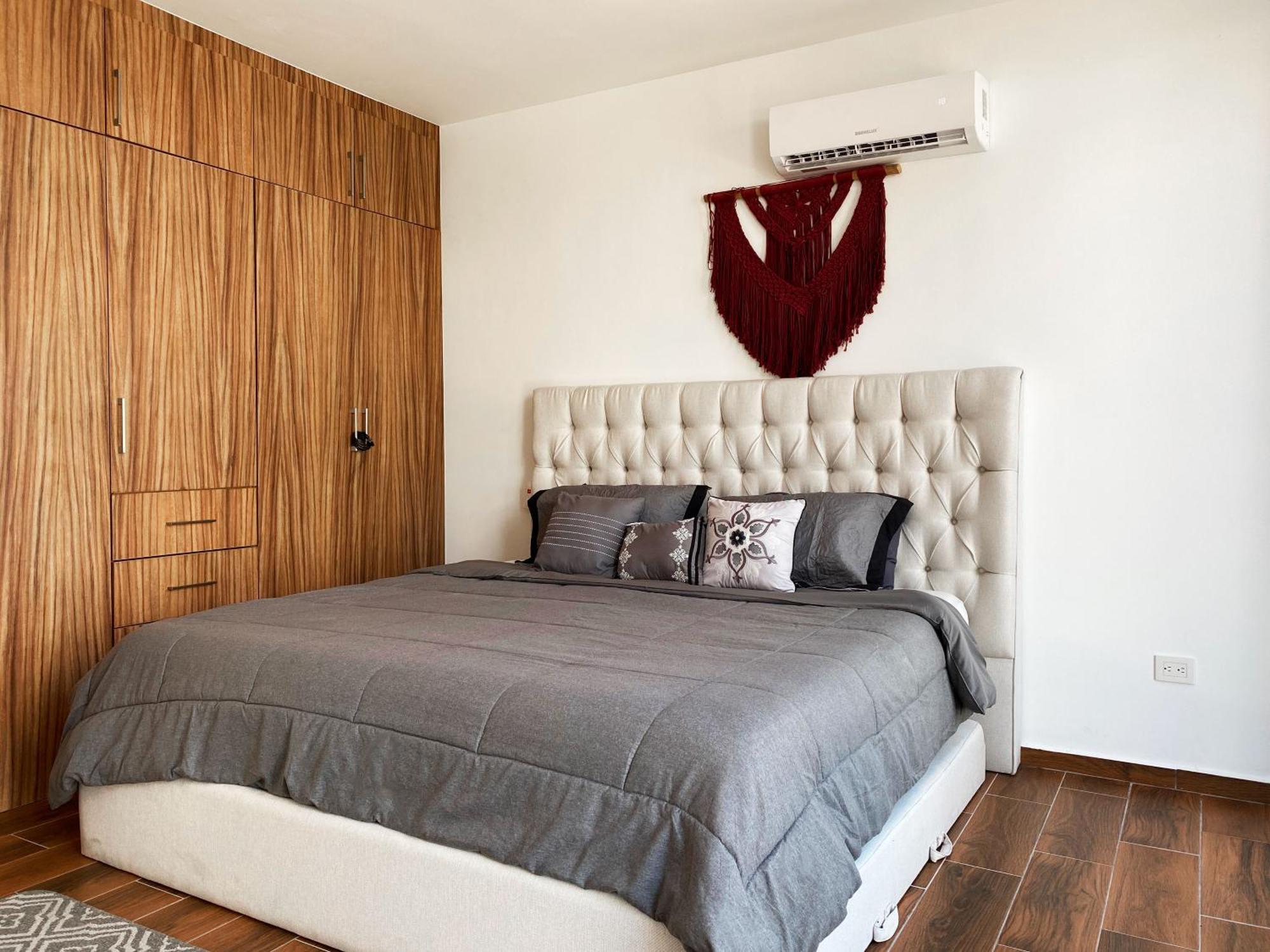 Apartamento Casa Makul By Andiani Travel