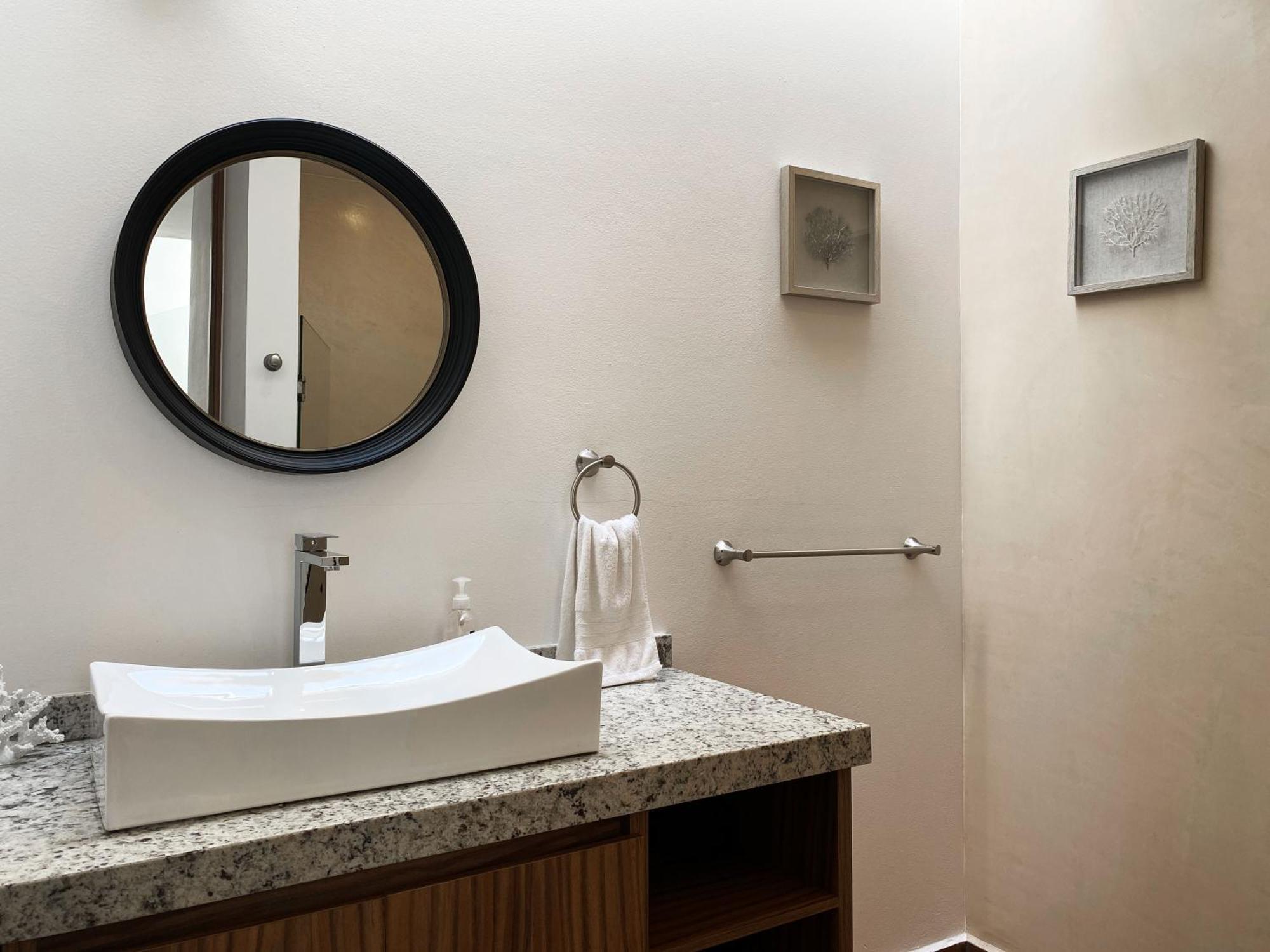 Apartamento Casa Makul By Andiani Travel *