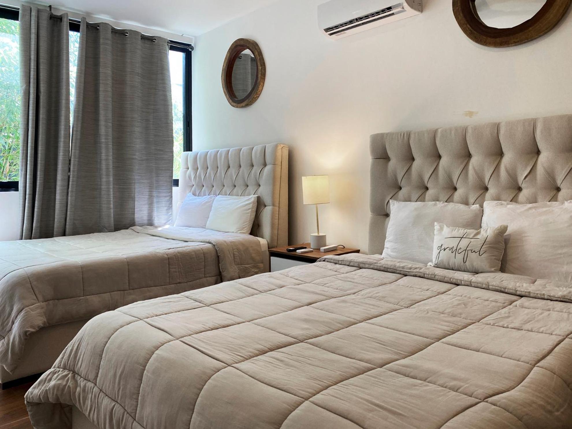 Casa Makul By Andiani Travel Playa del Carmen