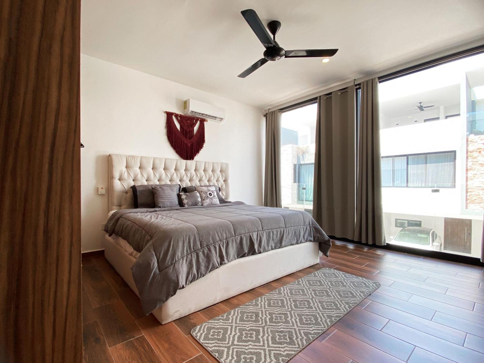 Casa Makul By Andiani Travel