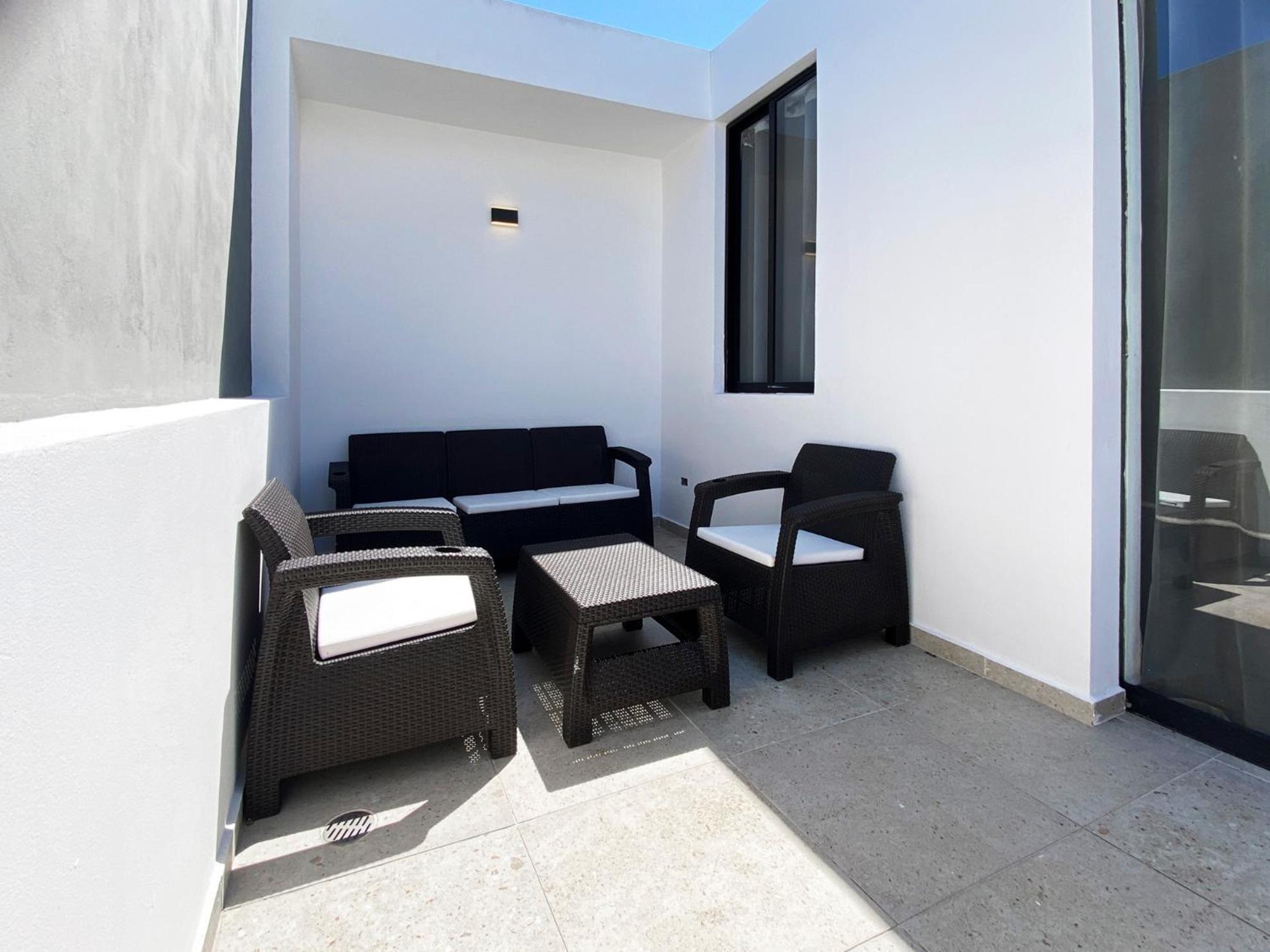Apartamento Casa Makul By Andiani Travel *