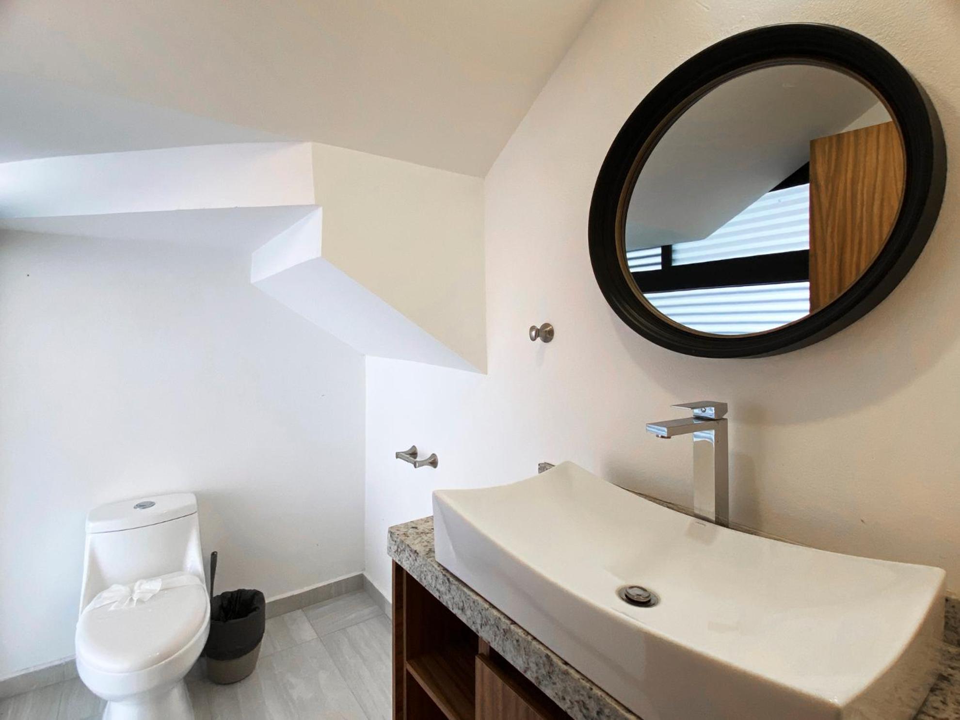 Casa Makul By Andiani Travel
