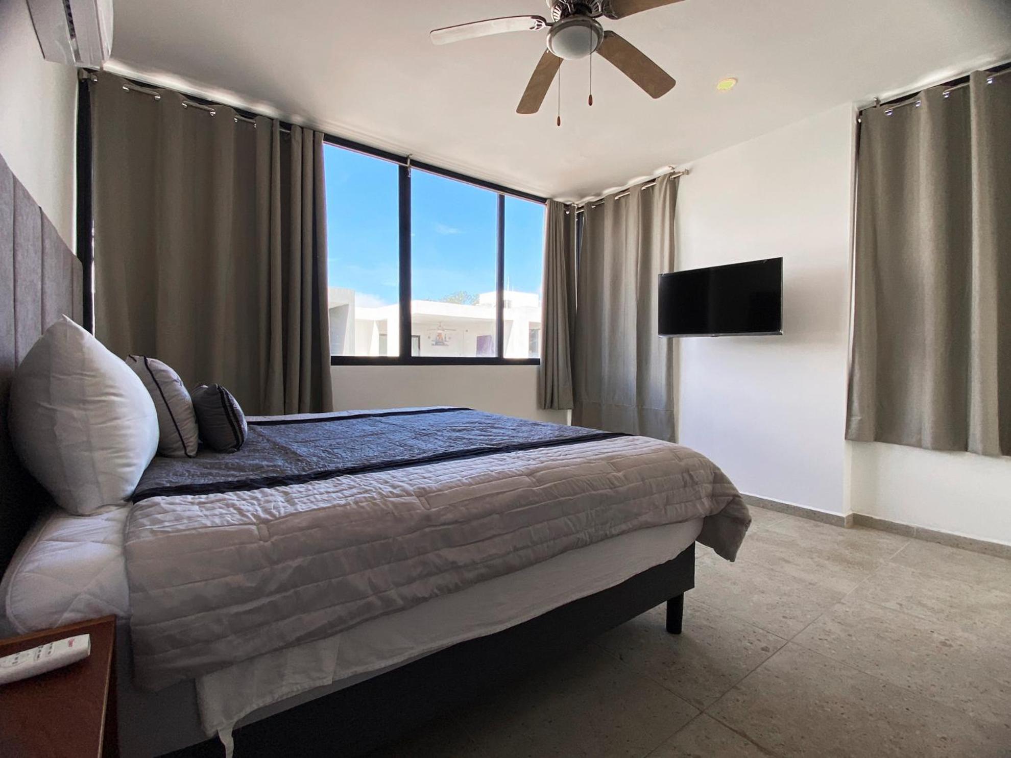 Casa Makul By Andiani Travel Playa del Carmen