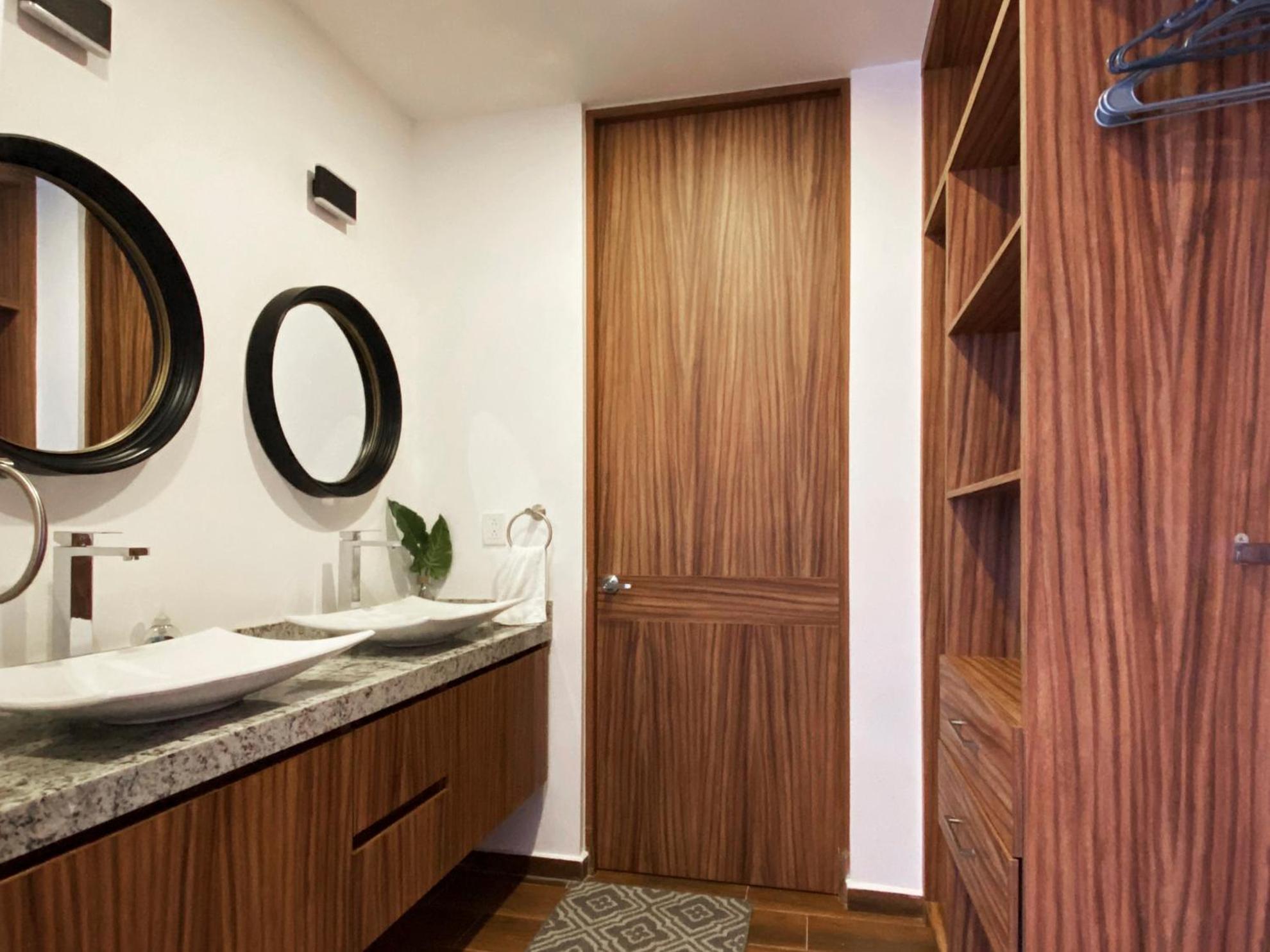 Apartamento Casa Makul By Andiani Travel *