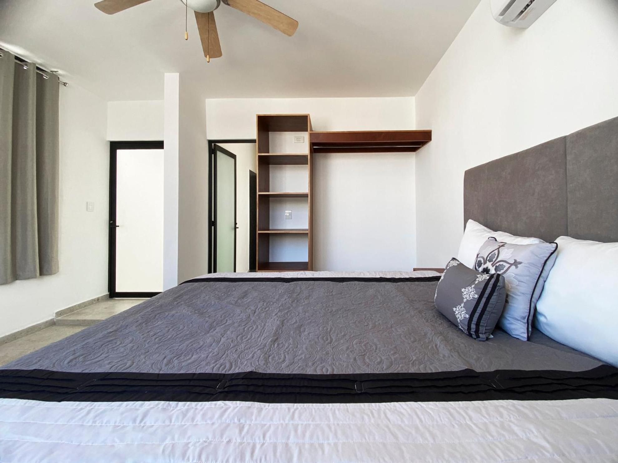 Casa Makul By Andiani Travel * Playa del Carmen