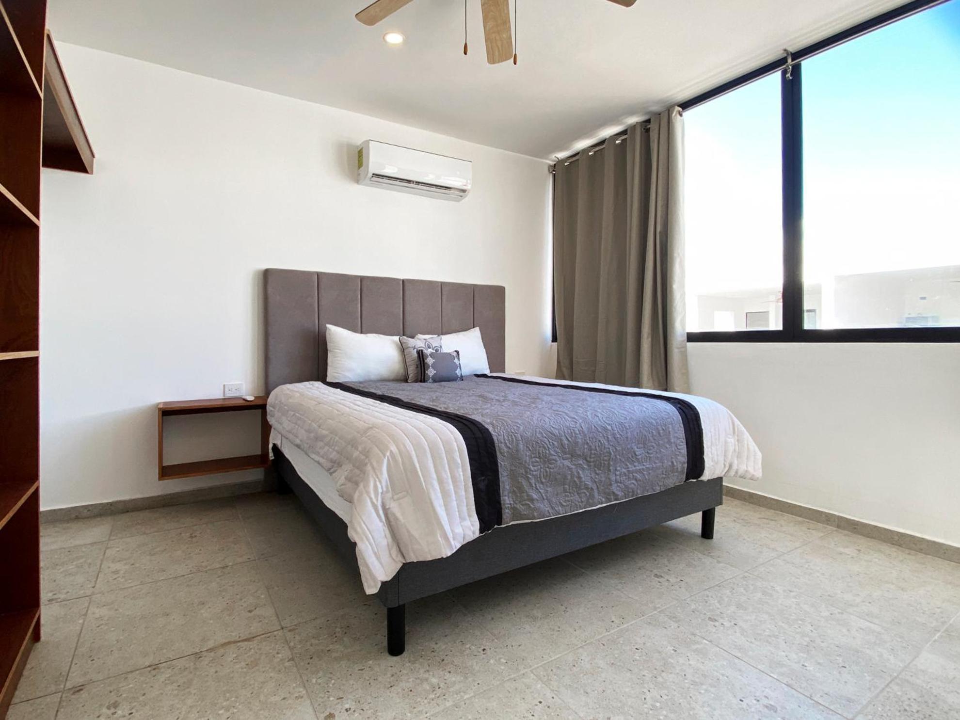 Casa Makul By Andiani Travel Apartamento