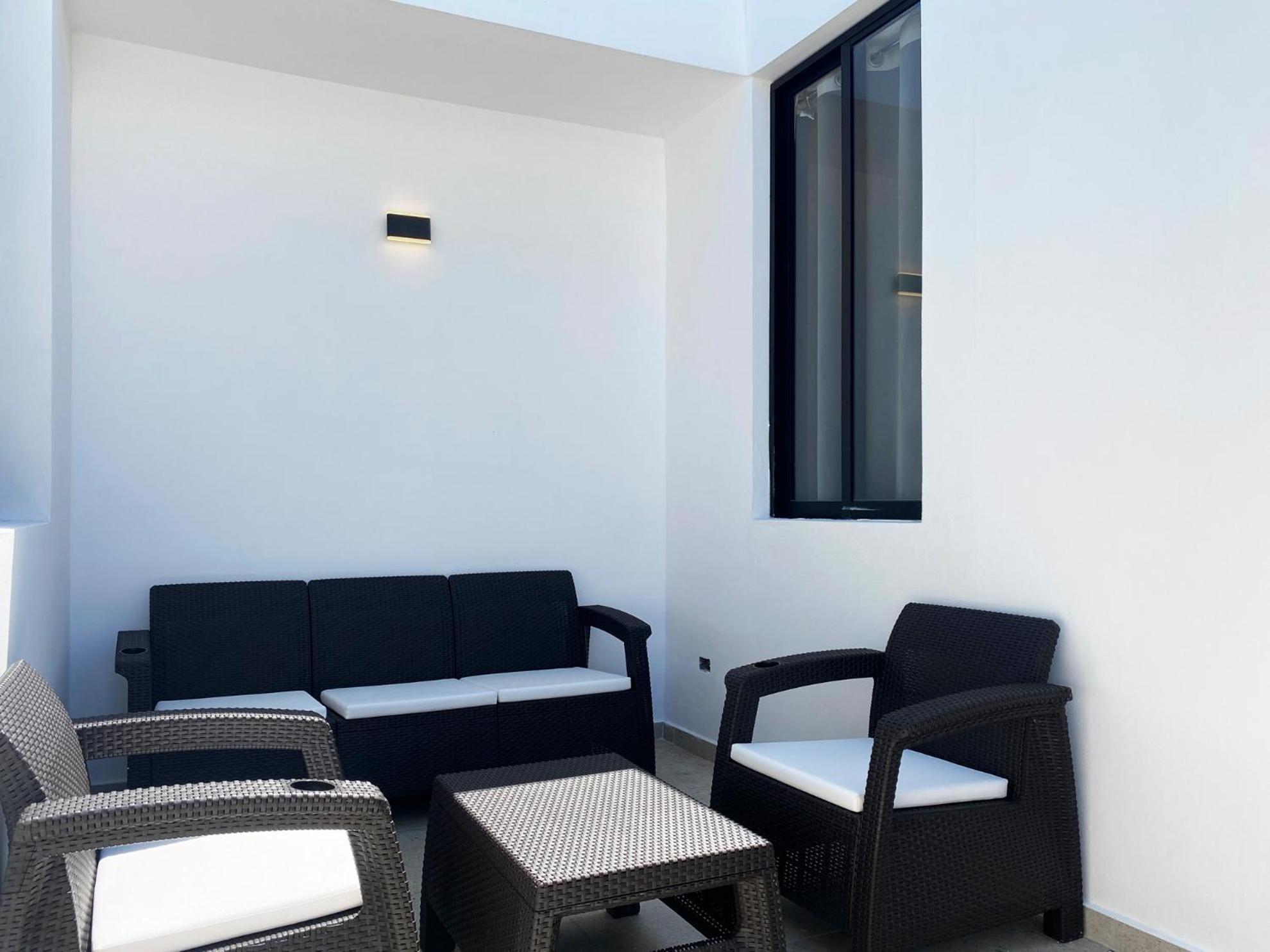 Casa Makul By Andiani Travel Apartamento *